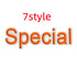 warranty - Celes Fashion